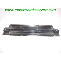 TANK BRACKET OEM N. KY320104  SPARE PART USED SCOOTER KYMCO GRAN DINK 125 ( 2001 - 2006 ) DISPLACEMENT CC. 125  YEAR OF CONSTRUCTION