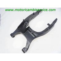 SWING ARM OEM N. 33178530062 SPARE PART USED MOTO BMW K73 F 800 R (2005 - 2019) DISPLACEMENT CC. 800  YEAR OF CONSTRUCTION 2010