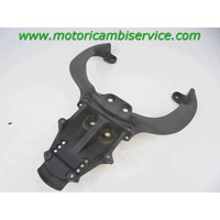 PILLION HANDLE FOR TOPCASE OEM N. AP8178832 SPARE PART USED SCOOTER APRILIA SCARABEO 150 (1999/2002) DISPLACEMENT CC. 150  YEAR OF CONSTRUCTION 2000