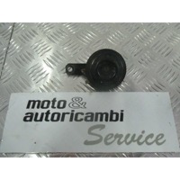 HORN OEM N. 516.4.003.1B SPARE PART USED MOTO DUCATI MONSTER 620 (2003 - 2006) DISPLACEMENT CC. 620  YEAR OF CONSTRUCTION 2004