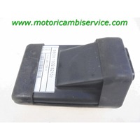 CONTROL UNITS, MODULES OEM N. 38510351C SPARE PART USED MOTO DUCATI MONSTER 821 (2014 - 2018) DISPLACEMENT CC. 821  YEAR OF CONSTRUCTION 2016