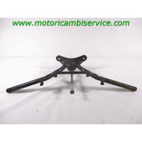 HANDLEBAR OEM N. 273.731  SPARE PART USED SCOOTER PIAGGIO VELOFAX 50 (1995-1999) DISPLACEMENT CC. 50  YEAR OF CONSTRUCTION