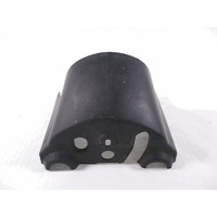FENDER FRONT / REAR OEM N.  SPARE PART USED SCOOTER PEUGEOT V CLIC 50 4T (2007-2013) DISPLACEMENT CC. 50  YEAR OF CONSTRUCTION