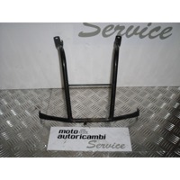 ENGINE BRACKET OEM N. 50360-MCT-680 SPARE PART USED SCOOTER HONDA SILVER WING 600 (2001-2009) DISPLACEMENT CC. 600  YEAR OF CONSTRUCTION 2006