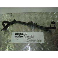 FOOTREST / FAIRING BRACKET OEM N. 50620-MCT-000 SPARE PART USED SCOOTER HONDA SILVER WING 600 (2001-2009) DISPLACEMENT CC. 600  YEAR OF CONSTRUCTION 2006