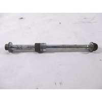 PIVOTS OEM N.  SPARE PART USED SCOOTER PEUGEOT V CLIC 50 4T (2007-2013) DISPLACEMENT CC. 50  YEAR OF CONSTRUCTION