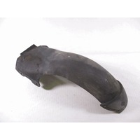 FENDER FRONT / REAR OEM N. AP8226268  SPARE PART USED SCOOTER APRILIA GULLIVER 50 (1995-2001) DISPLACEMENT CC. 50  YEAR OF CONSTRUCTION