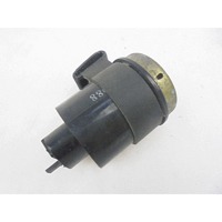 JUNCTION BOXES / RELAIS OEM N.  SPARE PART USED SCOOTER SYM SYMPLY 125 (2007 - 2008) DISPLACEMENT CC. 125  YEAR OF CONSTRUCTION 2007