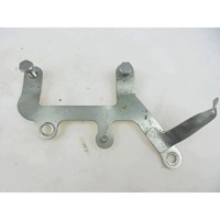 CDI / COIL BRACKET OEM N. 30507MFGD00 SPARE PART USED MOTO HONDA CB1000RA SC60  (2008-2015) DISPLACEMENT CC. 1000  YEAR OF CONSTRUCTION 2009