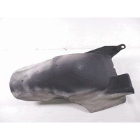 FENDER FRONT / REAR OEM N. AP8126886  SPARE PART USED SCOOTER APRILIA LEONARDO 150 ( 1997 - 2002 ) DISPLACEMENT CC. 150  YEAR OF CONSTRUCTION 2000