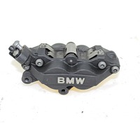 BRAKE CALIPER OEM N. 34117722517 SPARE PART USED MOTO BMW K43 K 1200 R / SPORT / K 1300 R ( 2004 - 2016 ) DISPLACEMENT CC. 1300  YEAR OF CONSTRUCTION 2011
