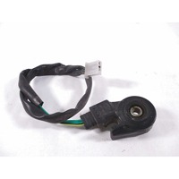 KICKSTAND SENSOR OEM N.  SPARE PART USED SCOOTER YATAGAN HUPPER 250 ( 2009 - 2015 ) DISPLACEMENT CC. 250  YEAR OF CONSTRUCTION 2012