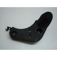 "LUGGAGE COMPARTMENT COVER OEM N. 	18336KTF640 SPARE PART USED SCOOTER HONDA SH 150 KF08 (2005 - 2006) DISPLACEMENT CC. 150  YEAR OF CONSTRUCTION 2008"