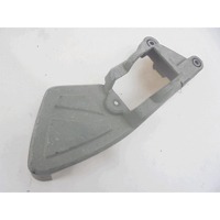 FOOTREST / FAIRING BRACKET OEM N. 748183  SPARE PART USED SCOOTER PEUGEOT JET FORCE 125 COMPRESSOR (2003 - 2006) DISPLACEMENT CC. 125  YEAR OF CONSTRUCTION 2005