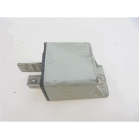 JUNCTION BOXES / RELAIS OEM N. 748568  SPARE PART USED SCOOTER PEUGEOT JET FORCE 125 COMPRESSOR (2003 - 2006) DISPLACEMENT CC. 125  YEAR OF CONSTRUCTION 2005