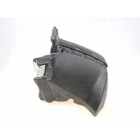 FUEL TANK OEM N. 16117711999 SPARE PART USED MOTO BMW K43 K 1200 R / SPORT / K 1300 R ( 2004 - 2016 ) DISPLACEMENT CC. 1300  YEAR OF CONSTRUCTION 2011