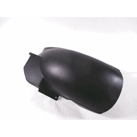 FENDER FRONT / REAR OEM N. 1-000-296-684 SPARE PART USED SCOOTER MALAGUTI MADISON K400 (2002 - 2006) DISPLACEMENT CC. 400  YEAR OF CONSTRUCTION 2003