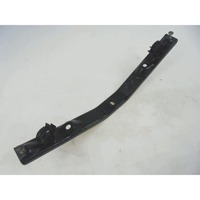 RADIATOR BRACKET OEM N. 577896 SPARE PART USED SCOOTER PIAGGIO BEVERLY 500 IE E3 ( 2002-2006 ) DISPLACEMENT CC. 500  YEAR OF CONSTRUCTION 2006