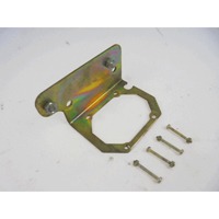 COIL BRACKET OEM N. CM170002 SPARE PART USED SCOOTER PIAGGIO BEVERLY 500 IE E3 ( 2002-2006 ) DISPLACEMENT CC. 500  YEAR OF CONSTRUCTION 2006