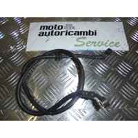 CLUTCH HOSE OEM N. 22900MFND01 SPARE PART USED MOTO HONDA CB1000RA SC60  (2008-2015) DISPLACEMENT CC. 1000  YEAR OF CONSTRUCTION 2009