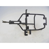 FOOTREST / FAIRING BRACKET OEM N. 50302 SPARE PART USED SCOOTER KYMCO DINK 200I (2006 - 2017) DISPLACEMENT CC. 200  YEAR OF CONSTRUCTION 2007
