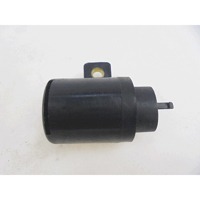 JUNCTION BOXES / RELAIS OEM N. 38300 SPARE PART USED SCOOTER KYMCO DINK 200I (2006 - 2017) DISPLACEMENT CC. 200  YEAR OF CONSTRUCTION 2007