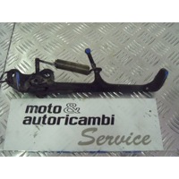 STAND OEM N. 50530MFND00 SPARE PART USED MOTO HONDA CB1000RA SC60  (2008-2015) DISPLACEMENT CC. 1000  YEAR OF CONSTRUCTION 2009