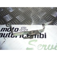 50321MFGD00 CENTRAL/COIL SUPPORT HONDA CB1000RA SC60  (2008-2015) USED PARTS 2009
