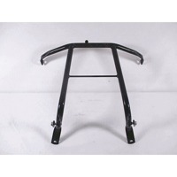 FAIRING BRACKET OEM N. 50360-MFT-640 SPARE PART USED SCOOTER HONDA SW-T 400 ABS (2008 -2016) DISPLACEMENT CC. 400  YEAR OF CONSTRUCTION 2014