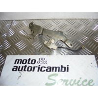 CDI / COIL BRACKET OEM N. 30508MFND10 SPARE PART USED MOTO HONDA CB1000RA SC60  (2008-2015) DISPLACEMENT CC. 1000  YEAR OF CONSTRUCTION 2009