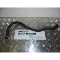 COOLANT HOSE OEM N. 19506MFND00 SPARE PART USED MOTO HONDA CB1000RA SC60  (2008-2015) DISPLACEMENT CC. 1000  YEAR OF CONSTRUCTION 2009