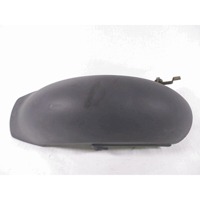 FENDER FRONT / REAR OEM N.  SPARE PART USED SCOOTER GARELLI FREELAND 150 (2001-2003) DISPLACEMENT CC. 150  YEAR OF CONSTRUCTION 2003