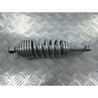 REAR SHOCK ABSORBER OEM N. 2YL222200000 SPARE PART USED MOTO YAMAHA VIRAGO 535 (1992-1998) DISPLACEMENT CC. 600  YEAR OF CONSTRUCTION 1992