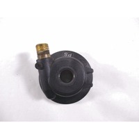 RPM ENGINE SENSOR OEM N.  SPARE PART USED SCOOTER GARELLI FREELAND 150 (2001-2003) DISPLACEMENT CC. 150  YEAR OF CONSTRUCTION 2003