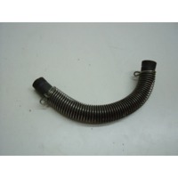 "COOLANT HOSE OEM N. 43450KPR900	 SPARE PART USED SCOOTER HONDA SH 150 KF08 (2005 - 2006) DISPLACEMENT CC. 150  YEAR OF CONSTRUCTION 2008"