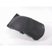 "FENDER FRONT / REAR OEM N. 	80102-HHA-000 SPARE PART USED SCOOTER SYM HD 200 i (2006 -2010) DISPLACEMENT CC. 200  YEAR OF CONSTRUCTION 2007"