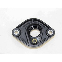 SENSOR BRACKET OEM N. 12727674454 SPARE PART USED MOTO BMW K25 R 1200 GS (2004 - 2008) DISPLACEMENT CC. 1200  YEAR OF CONSTRUCTION 2005