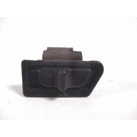 HANDLEBAR SWITCHES / SWITCHES OEM N. 35150-M9Q-000  SPARE PART USED SCOOTER SYM HD 200 i (2006 -2010) DISPLACEMENT CC. 200  YEAR OF CONSTRUCTION 2007
