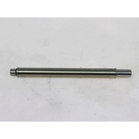 AUXILIARY SHAFTS OEM N. 11277670338 SPARE PART USED MOTO BMW K25 R 1200 GS (2004 - 2008) DISPLACEMENT CC. 1200  YEAR OF CONSTRUCTION 2005