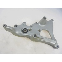 SWINGARM OEM N.  SPARE PART USED SCOOTER LINHAI MAINSTREET 300 (2007 - 2013)  DISPLACEMENT CC. 300  YEAR OF CONSTRUCTION