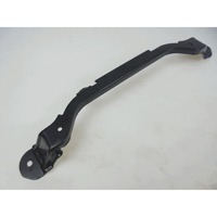 TANK BRACKET OEM N.  SPARE PART USED SCOOTER LINHAI MAINSTREET 300 (2007 - 2013)  DISPLACEMENT CC. 300  YEAR OF CONSTRUCTION