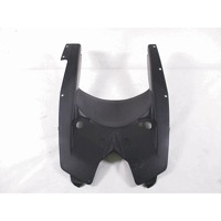 FENDER FRONT / REAR OEM N. 59C216510000 SPARE PART USED SCOOTER YAMAHA T MAX 530 (2012-2014) DISPLACEMENT CC. 530  YEAR OF CONSTRUCTION 2017