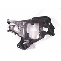 COIL BRACKET OEM N.  SPARE PART USED SCOOTER YAMAHA T MAX 530 (2012-2014) DISPLACEMENT CC. 530  YEAR OF CONSTRUCTION 2017