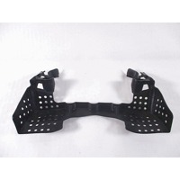 SEAT BRACKET / DAMPER OEM N. 59C8252R0000 SPARE PART USED SCOOTER YAMAHA T MAX 530 (2012-2014) DISPLACEMENT CC. 530  YEAR OF CONSTRUCTION 2017