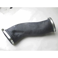 AIR DUCT OEM N. 59C154730000 SPARE PART USED SCOOTER YAMAHA T MAX 530 (2012-2014) DISPLACEMENT CC. 530  YEAR OF CONSTRUCTION 2017