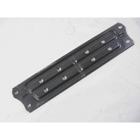 SEAT BRACKET / DAMPER OEM N. 5GM247380000 SPARE PART USED SCOOTER YAMAHA MAJESTY 250 (1999 - 2006) YP250  DISPLACEMENT CC. 250  YEAR OF CONSTRUCTION 2000