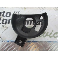 HORN OEM N. 38111MGZJ00 SPARE PART USED MOTO HONDA CBR500RA (2012-2016) KM320 DISPLACEMENT CC. 500  YEAR OF CONSTRUCTION 2016