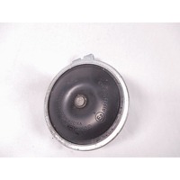 HORN OEM N. 5GJ833712000 SPARE PART USED SCOOTER YAMAHA T-MAX XP 500 ( 2004 - 2007 )  DISPLACEMENT CC. 500  YEAR OF CONSTRUCTION 2004