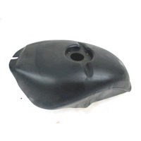 FUEL TANK OEM N. AP8139124 SPARE PART USED MOTO APRILIA RS 125 (2003 - 2005) DISPLACEMENT CC. 125  YEAR OF CONSTRUCTION 2005