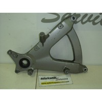 SWINGARM OEM N. 6100005H20 SPARE PART USED SCOOTER SUZUKI BURGMAN AN 400 (2008-2013)  DISPLACEMENT CC. 400  YEAR OF CONSTRUCTION 2010